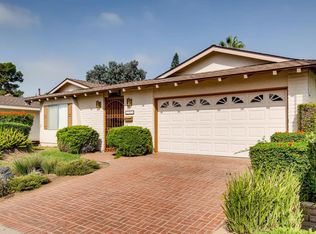 6904 Petit St, San Diego, CA 92111