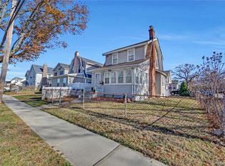 1357 Langdon Boulevard, Rockville Centre, NY 11570