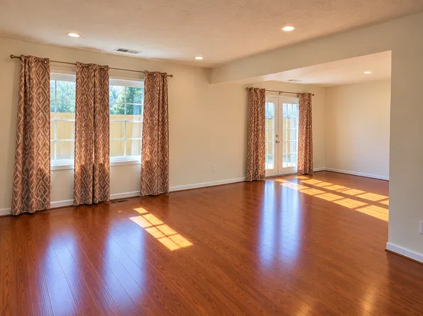 12813 Sage Ter, Germantown, MD 20874