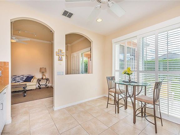 4th image of 9533 SW Flowermound Cir