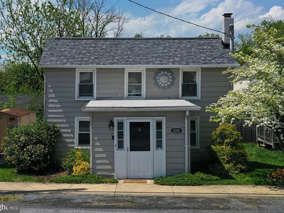 1st image of 5311 Germain St