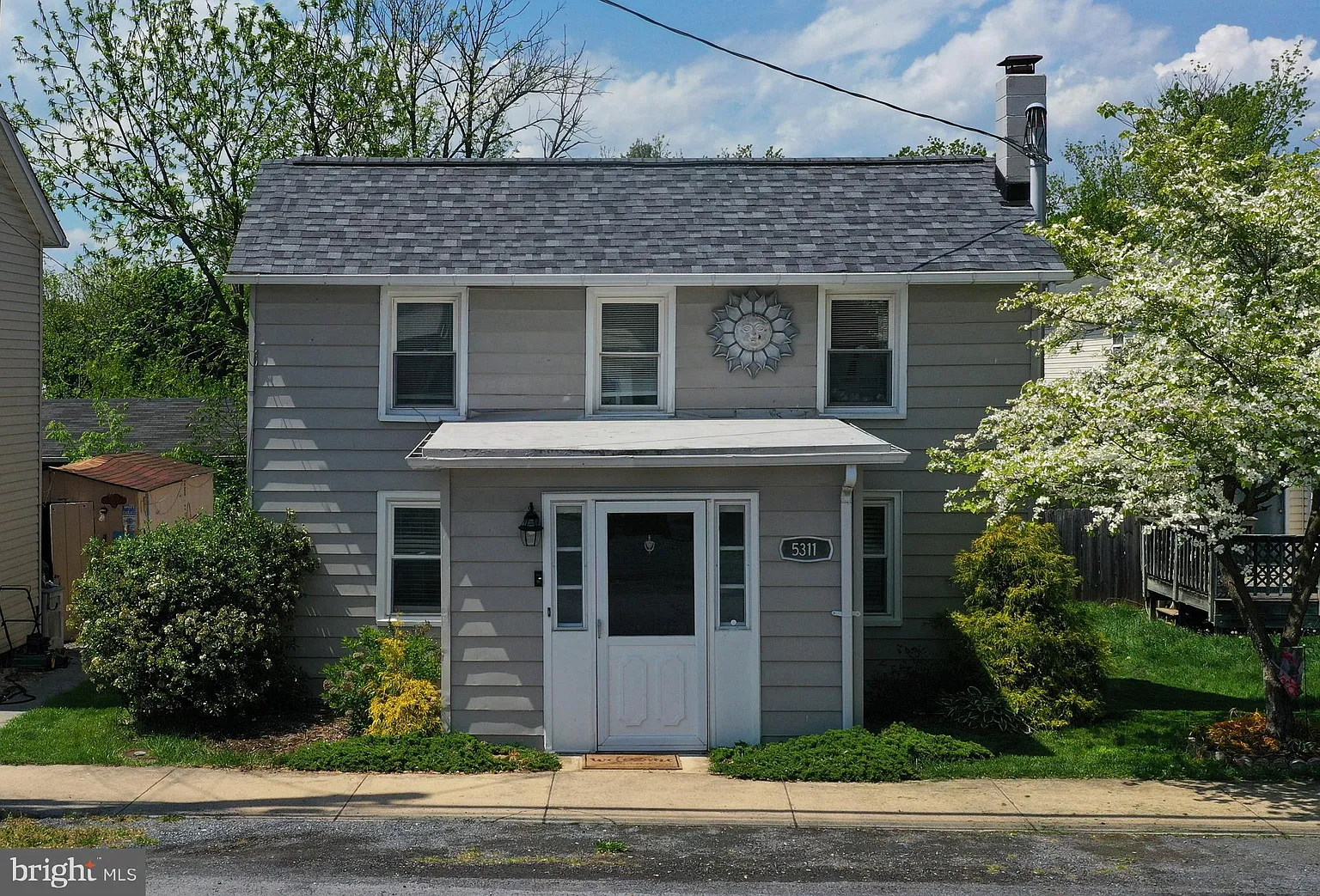 5311 Germain St photo 1