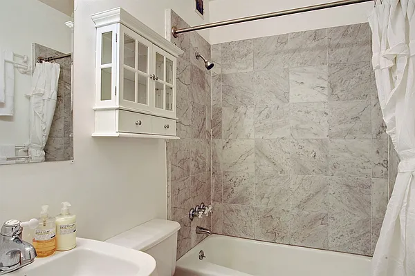 Sold by Corcoran | media 10