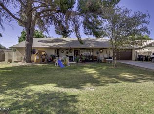 38 W Fremont Rd, Phoenix, AZ 85041