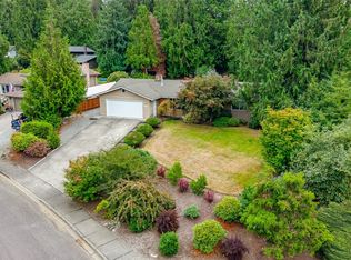 3910 Pueblo Heights, Mount Vernon, WA 98273