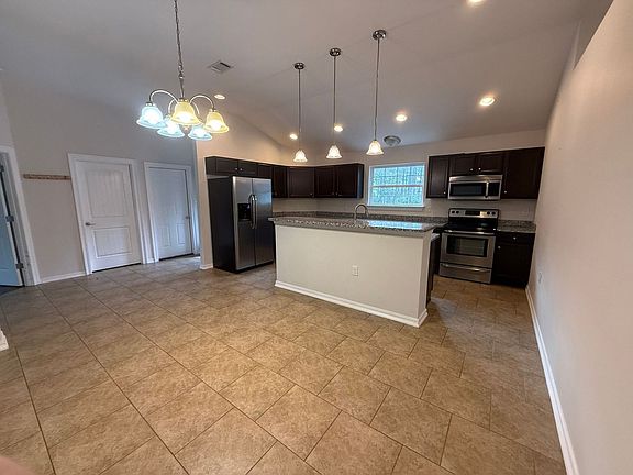 5th image of 6640 Tidal Bay Dr