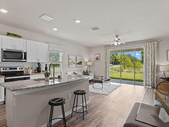 5th image of 13871 NW 9th Ln #15