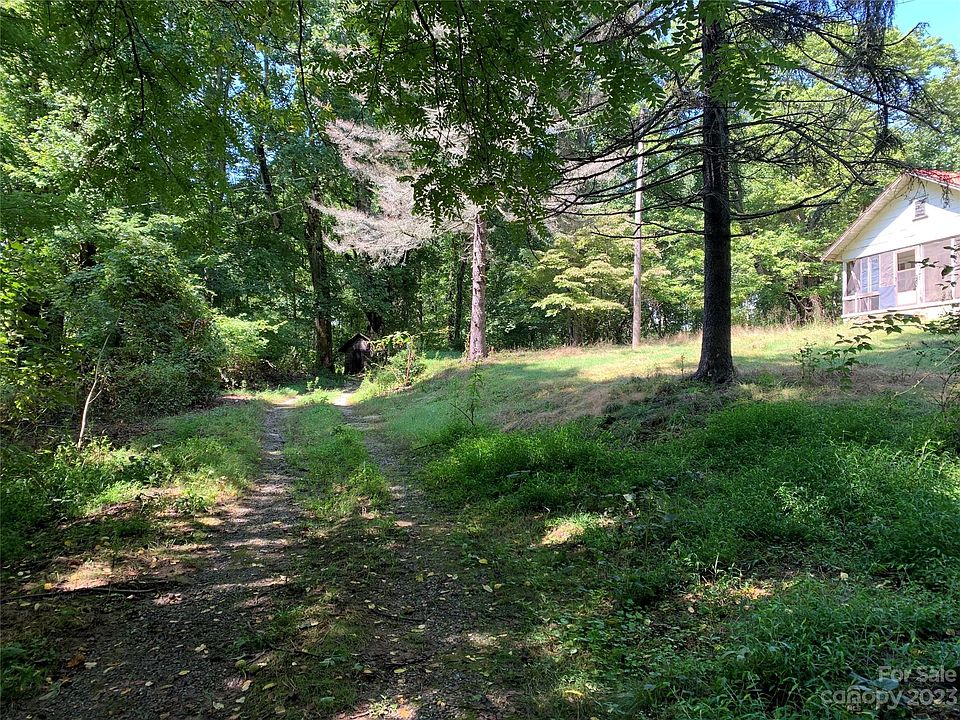 1st image of Brightwater Dr #4