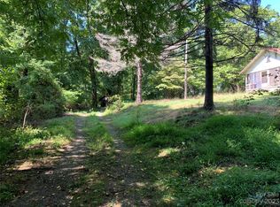 Brightwater Dr #4, Hendersonville, NC 28739
