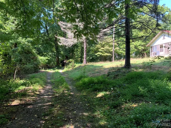 Brightwater Dr #4, Hendersonville, NC 28739