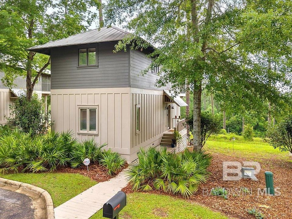 1st image of 33760 Steelwood Ridge Rd APT 5