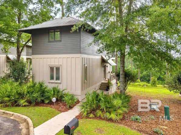 33760 Steelwood Ridge Rd APT 5, Loxley, AL 36551