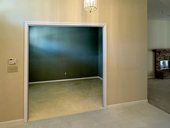 4th image of 4145 Leafy Glade Pl
