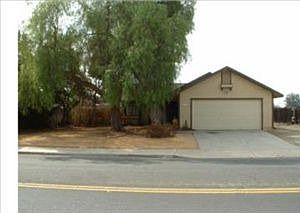 1st image of 23221 Bay Ave