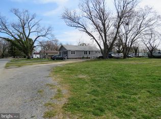 19771 Duffy St, Rehoboth Beach, DE 19971