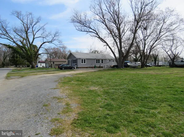 19771 Duffy St, Rehoboth Beach, DE 19971