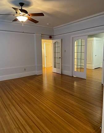 4th image of 625 Powell St APT 42