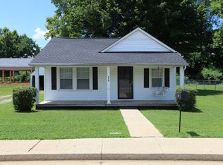 218 S Kings Hwy, Murfreesboro, TN 37129