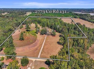 2773 County Road 131 #1, Marbury, AL 36051