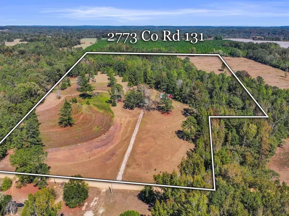 2773 County Road 131 #1, Marbury, AL 36051