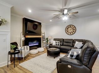 36 Pink Sand Ln, Hilton Head Island, SC 29926