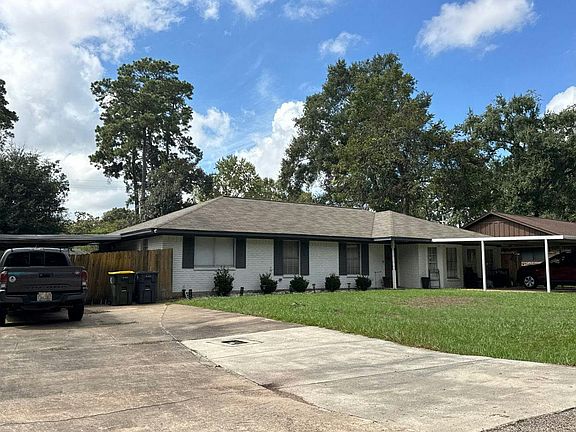 3rd image of 110 Halo Dr