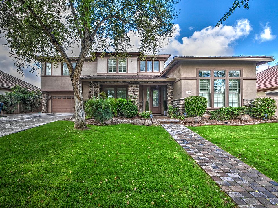 1st image of 3131 E Sierra Madre Ave