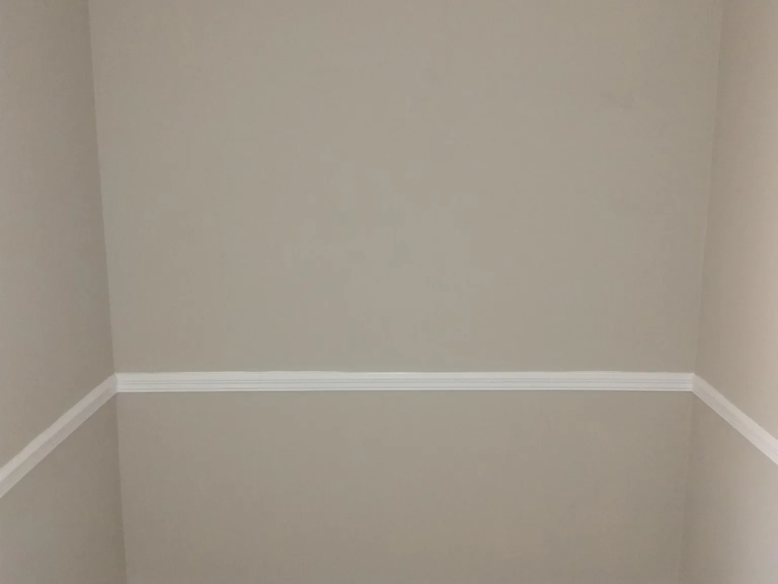 4500 Shannon Blvd — Photo 3