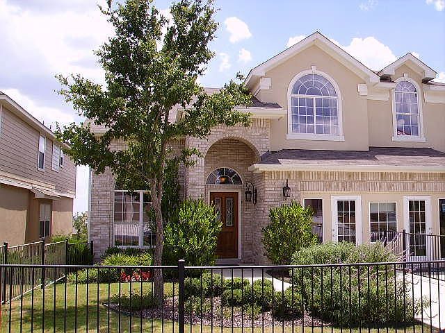 1st image of 21322 La Pena Dr
