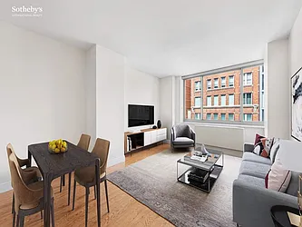 Sold by Sotheby's International Realty