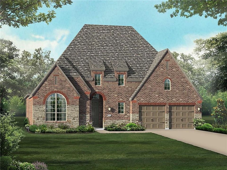 1st image of 860 Clear Fork Dr