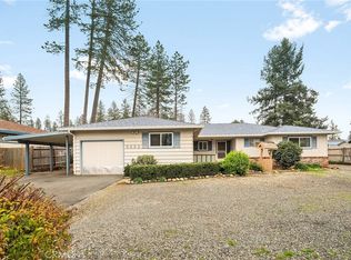 6682 Brook Way, Paradise, CA 95969