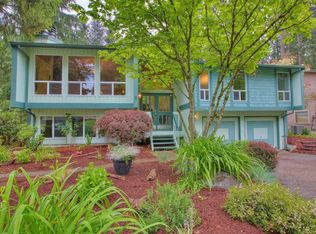 17704 157th Ave SE, Renton, WA 98058