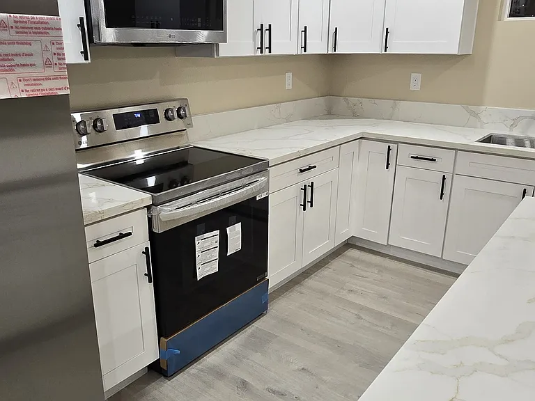 5187 Hilltop Dr #5189 — Photo 16