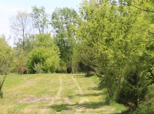 5316 Benton Rd, Belding, MI 48809