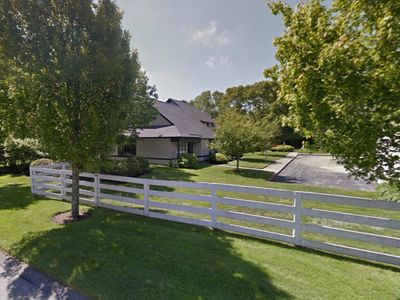 1 Pendleton Pl, Narragansett, RI, 02882