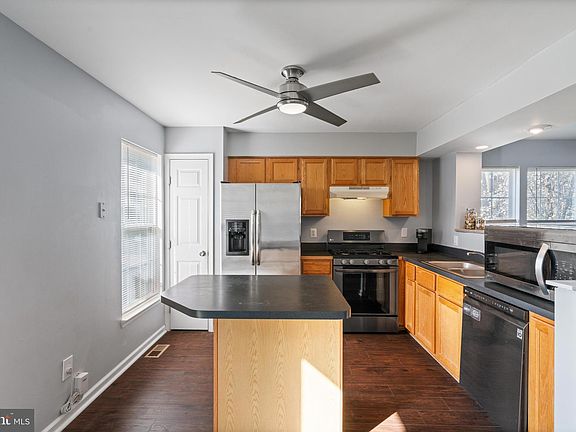 3rd image of 17410 Kagera Dr