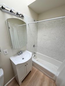 560 26th Ave #10 - Image 2