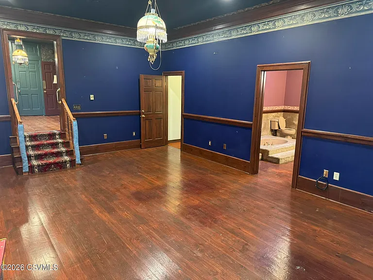 429 Market St #429.5 — Photo 7