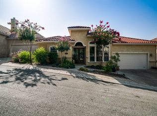 3413 Monterrey Oak, San Antonio, TX 78230