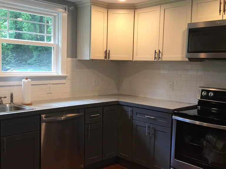 3908 Washington Pike — Photo 3