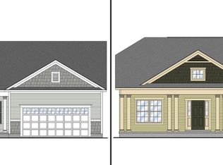 5 Bergen Pl, Niskayuna, NY 12309