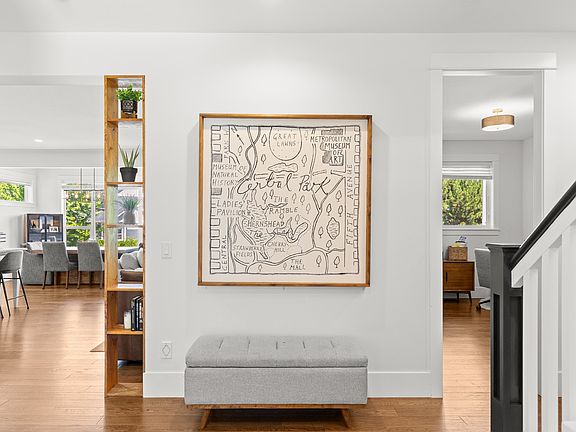 4th image of 515 Wren Pl Unit 128