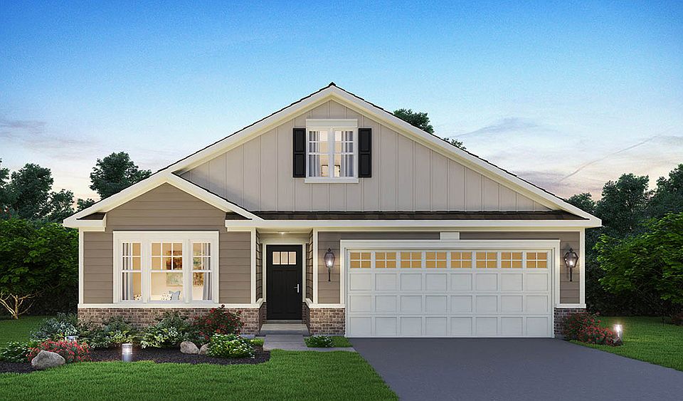 Elevation Image 0.