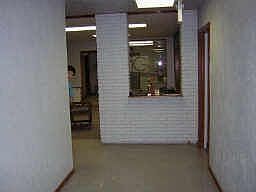 2nd image of 2452 Us Highway 80 E