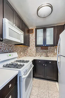 Sold by Brown Harris Stevens | media 5