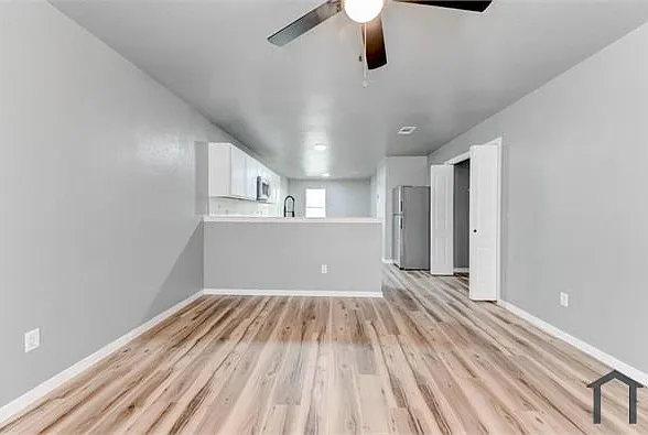 2321 Terrace Dr #D — Photo 12