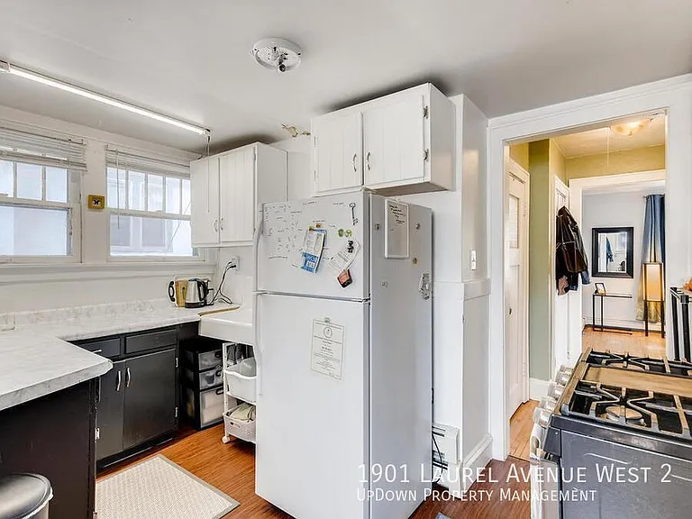 1901 Laurel Ave W #2 — Photo 5