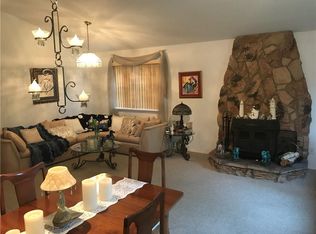 21 Bonham Dr, Edison, NJ 08837