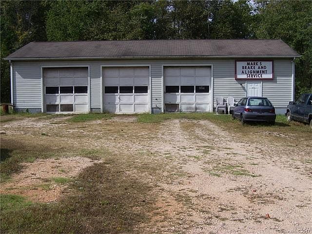 2nd image of 255 Horton Ln